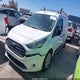 NM0LS7F21L1457260 2020 Ford Transit Connect Xlt auction photo thumbnail 2