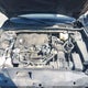 4T1C31AK2NU580695 2022 Toyota Camry Le Hybrid auction photo thumbnail 10