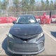 4T1C31AK2NU580695 2022 Toyota Camry Le Hybrid auction photo thumbnail 12