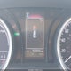 4T1C31AK2NU580695 2022 Toyota Camry Le Hybrid auction photo thumbnail 15