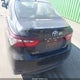 4T1C31AK2NU580695 2022 Toyota Camry Le Hybrid auction photo thumbnail 16