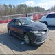 4T1C31AK2NU580695 2022 Toyota Camry Le Hybrid auction photo thumbnail 1