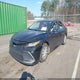 4T1C31AK2NU580695 2022 Toyota Camry Le Hybrid auction photo thumbnail 2