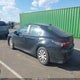 4T1C31AK2NU580695 2022 Toyota Camry Le Hybrid auction photo thumbnail 3