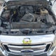 1FT7W2A61DEA24294 2013 Ford F-250 Xlt auction photo thumbnail 10