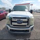 1FT7W2A61DEA24294 2013 Ford F-250 Xlt auction photo thumbnail 12