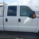 1FT7W2A61DEA24294 2013 Ford F-250 Xlt auction photo thumbnail 13