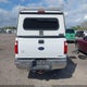 1FT7W2A61DEA24294 2013 Ford F-250 Xlt auction photo thumbnail 16