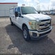 1FT7W2A61DEA24294 2013 Ford F-250 Xlt auction photo thumbnail 1