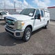1FT7W2A61DEA24294 2013 Ford F-250 Xlt auction photo thumbnail 2