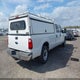 1FT7W2A61DEA24294 2013 Ford F-250 Xlt auction photo thumbnail 4