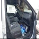 1FT7W2A61DEA24294 2013 Ford F-250 Xlt auction photo thumbnail 5