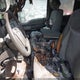 1FT7W2A61DEA24294 2013 Ford F-250 Xlt auction photo thumbnail 6