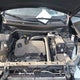 3GNAXKEG4RL276349 2024 Chevrolet Equinox Fwd Lt auction photo thumbnail 10