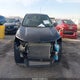 3GNAXKEG4RL276349 2024 Chevrolet Equinox Fwd Lt auction photo thumbnail 13
