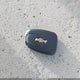 3GNAXKEG4RL276349 2024 Chevrolet Equinox Fwd Lt auction photo thumbnail 11