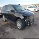 3GNAXKEG4RL276349 2024 Chevrolet Equinox Fwd Lt auction photo thumbnail 1