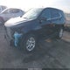 3GNAXKEG4RL276349 2024 Chevrolet Equinox Fwd Lt auction photo thumbnail 2