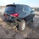 3GNAXKEG4RL276349 2024 Chevrolet Equinox Fwd Lt auction photo thumbnail 4