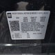 3GNAXKEG4RL276349 2024 Chevrolet Equinox Fwd Lt auction photo thumbnail 9