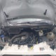 1FTBR1Y89MKA41106 2021 Ford Transit-250 auction photo thumbnail 10