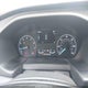 1FTBR1Y89MKA41106 2021 Ford Transit-250 auction photo thumbnail 7