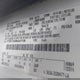 1FTBR1Y89MKA41106 2021 Ford Transit-250 auction photo thumbnail 9