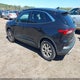 1FMCU0GN2PUA26486 2023 Ford Escape Active auction photo thumbnail 3