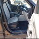 1FMCU0GN2PUA26486 2023 Ford Escape Active auction photo thumbnail 5