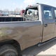 1FT8W3A64MED97193 2021 Ford F-350 Xl auction photo thumbnail 11