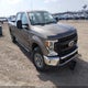 1FT8W3A64MED97193 2021 Ford F-350 Xl auction photo thumbnail 1
