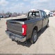 1FT8W3A64MED97193 2021 Ford F-350 Xl auction photo thumbnail 4