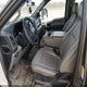 1FT8W3A64MED97193 2021 Ford F-350 Xl auction photo thumbnail 7
