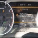 5N1BT3AA0NC711370 2022 Nissan Rogue S Fwd auction photo thumbnail 15
