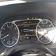 5N1BT3AA0NC711370 2022 Nissan Rogue S Fwd auction photo thumbnail 7
