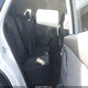 5N1BT3AA0NC711370 2022 Nissan Rogue S Fwd auction photo thumbnail 8