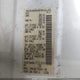 5N1BT3AA0NC711370 2022 Nissan Rogue S Fwd auction photo thumbnail 9