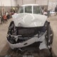 1FMCU9BZ0MUA85174 2021 Ford Escape Se Hybrid auction photo thumbnail 12