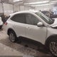 1FMCU9BZ0MUA85174 2021 Ford Escape Se Hybrid auction photo thumbnail 13