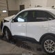 1FMCU9BZ0MUA85174 2021 Ford Escape Se Hybrid auction photo thumbnail 14