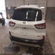 1FMCU9BZ0MUA85174 2021 Ford Escape Se Hybrid auction photo thumbnail 16
