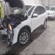 1FMCU9BZ0MUA85174 2021 Ford Escape Se Hybrid auction photo thumbnail 2