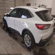 1FMCU9BZ0MUA85174 2021 Ford Escape Se Hybrid auction photo thumbnail 3