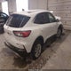 1FMCU9BZ0MUA85174 2021 Ford Escape Se Hybrid auction photo thumbnail 4