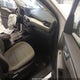 1FMCU9BZ0MUA85174 2021 Ford Escape Se Hybrid auction photo thumbnail 5