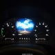 1FMCU9BZ0MUA85174 2021 Ford Escape Se Hybrid auction photo thumbnail 7