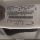 1FMCU9BZ0MUA85174 2021 Ford Escape Se Hybrid auction photo thumbnail 9