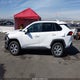 2T3G1RFV3NC258505 2022 Toyota Rav4 Le auction photo thumbnail 15