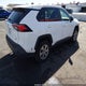 2T3G1RFV3NC258505 2022 Toyota Rav4 Le auction photo thumbnail 4