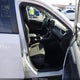 2T3G1RFV3NC258505 2022 Toyota Rav4 Le auction photo thumbnail 5